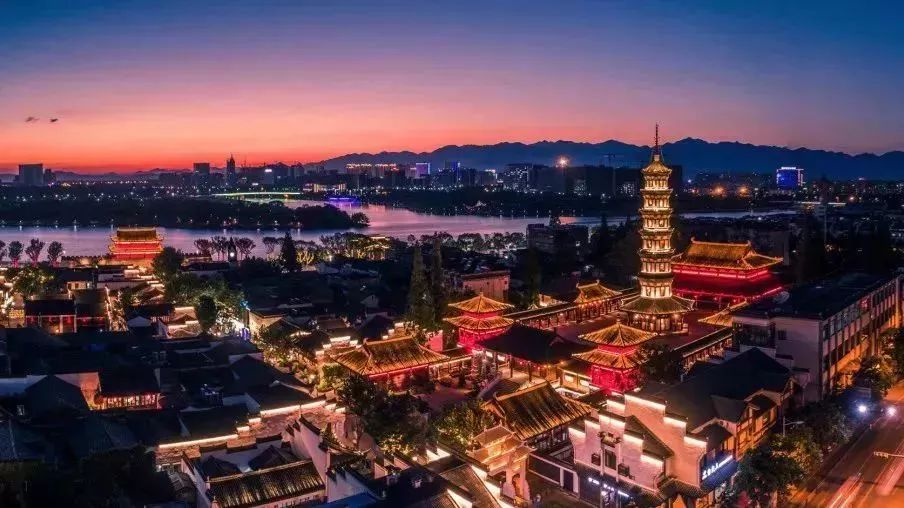 BIM建筑|衢州礼贤未来社区邻里中心 / ZSD卓时 BIM建筑|衢州礼贤未来社区邻里中心 / ZSD卓时