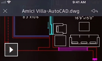 AutoCAD2023官方简体中文破解版64位,附安装教程,注册机、序列号、激活密钥 AutoCAD2023官方简体中文破解版64位,附安装教程,注册机、序列号、激活密钥