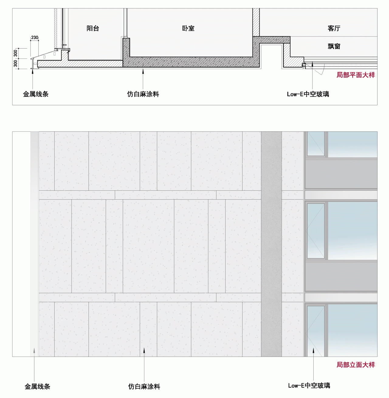BIM建筑|line+新作 | 融创 · 云潮府:一张总图能提升多少货值?line+给你答案 BIM建筑|line+新作 | 融创 · 云潮府:一张总图能提升多少货值?line+给你答案