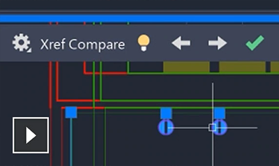 AutoCAD2023官方简体中文破解版64位,附安装教程,注册机、序列号、激活密钥 AutoCAD2023官方简体中文破解版64位,附安装教程,注册机、序列号、激活密钥