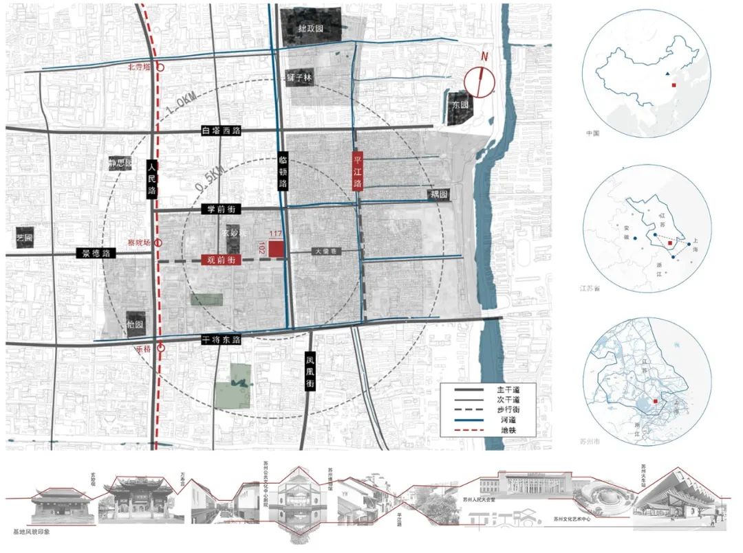 BIM建筑|天津大学2021届(秋)建筑学专业型研究生毕业设计作品选 BIM建筑|天津大学2021届(秋)建筑学专业型研究生毕业设计作品选
