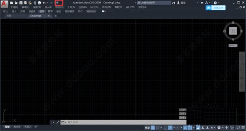 AutoCAD2023官方简体中文破解版64位,附安装教程,注册机、序列号、激活密钥 AutoCAD2023官方简体中文破解版64位,附安装教程,注册机、序列号、激活密钥