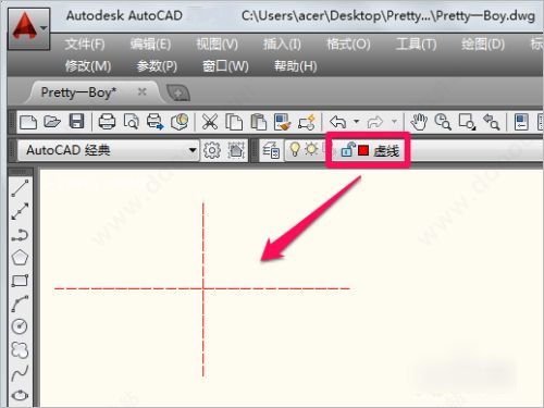 AutoCAD2023官方简体中文破解版64位,附安装教程,注册机、序列号、激活密钥 AutoCAD2023官方简体中文破解版64位,附安装教程,注册机、序列号、激活密钥