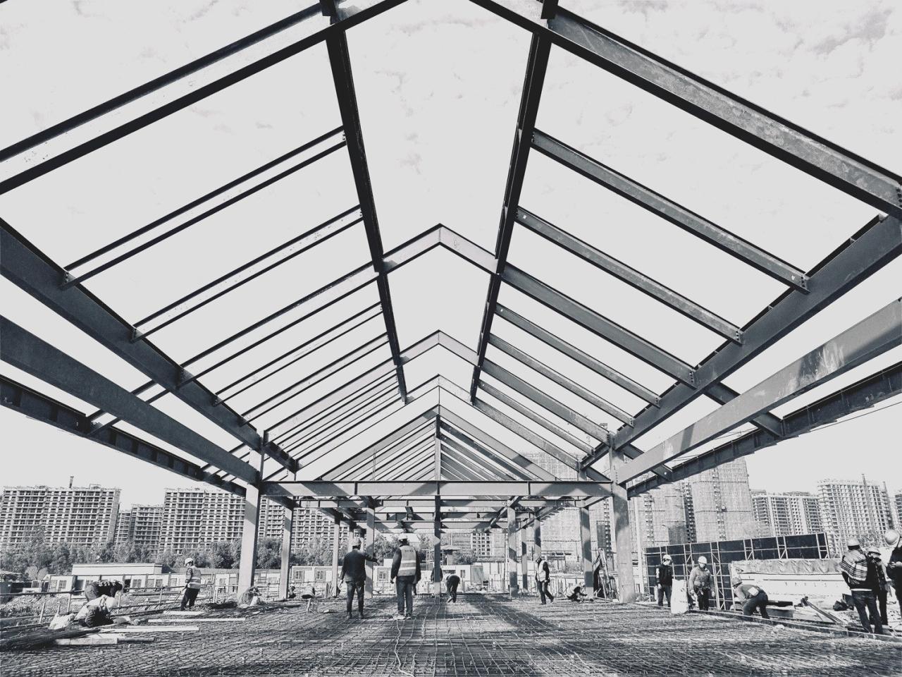 BIM建筑|湖境云庐:设计进化,美学演化 / goa大象设计 BIM建筑|湖境云庐:设计进化,美学演化 / goa大象设计