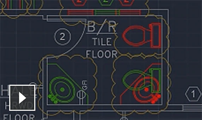 AutoCAD2023官方简体中文破解版64位,附安装教程,注册机、序列号、激活密钥 AutoCAD2023官方简体中文破解版64位,附安装教程,注册机、序列号、激活密钥