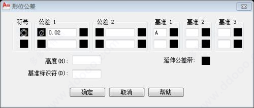 AutoCAD2023官方简体中文破解版64位,附安装教程,注册机、序列号、激活密钥 AutoCAD2023官方简体中文破解版64位,附安装教程,注册机、序列号、激活密钥