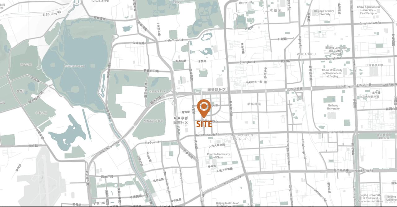 BIM建筑|光之序幕:律师事务所办公空间改造 / CCDI悉地国际 卝智室内设计 BIM建筑|光之序幕:律师事务所办公空间改造 / CCDI悉地国际 卝智室内设计