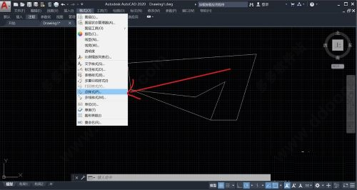 AutoCAD2023官方简体中文破解版64位,附安装教程,注册机、序列号、激活密钥 AutoCAD2023官方简体中文破解版64位,附安装教程,注册机、序列号、激活密钥