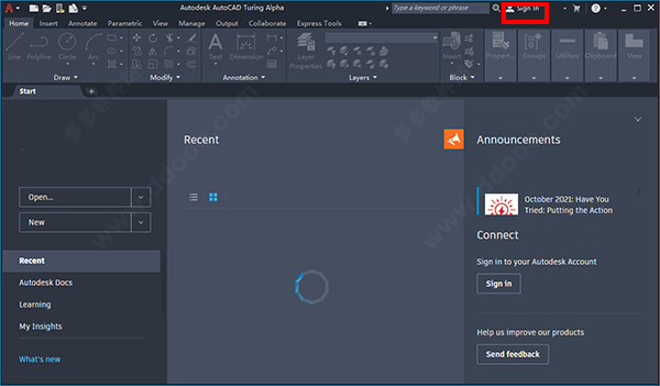 AutoCAD2023官方简体中文破解版64位,附安装教程,注册机、序列号、激活密钥 AutoCAD2023官方简体中文破解版64位,附安装教程,注册机、序列号、激活密钥