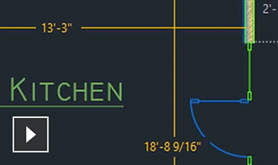 AutoCAD2023官方简体中文破解版64位,附安装教程,注册机、序列号、激活密钥 AutoCAD2023官方简体中文破解版64位,附安装教程,注册机、序列号、激活密钥