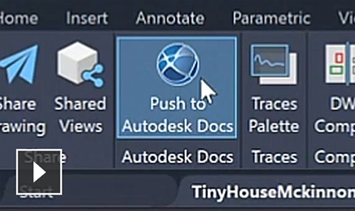 AutoCAD2023官方简体中文破解版64位,附安装教程,注册机、序列号、激活密钥 AutoCAD2023官方简体中文破解版64位,附安装教程,注册机、序列号、激活密钥