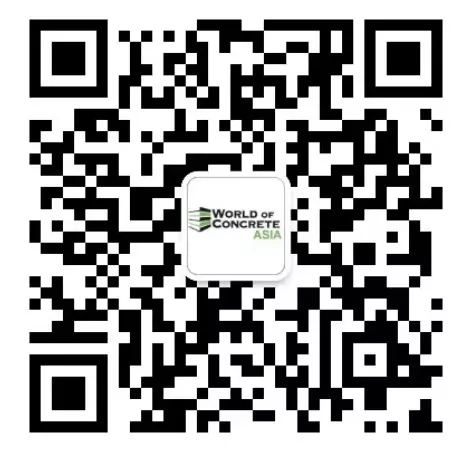 新时间、新地点、新机遇——WOCA亚洲混凝土世界博览会2022年11月09-11日移师上海世博展览馆 新时间、新地点、新机遇——WOCA亚洲混凝土世界博览会2022年11月09-11日移师上海世博展览馆