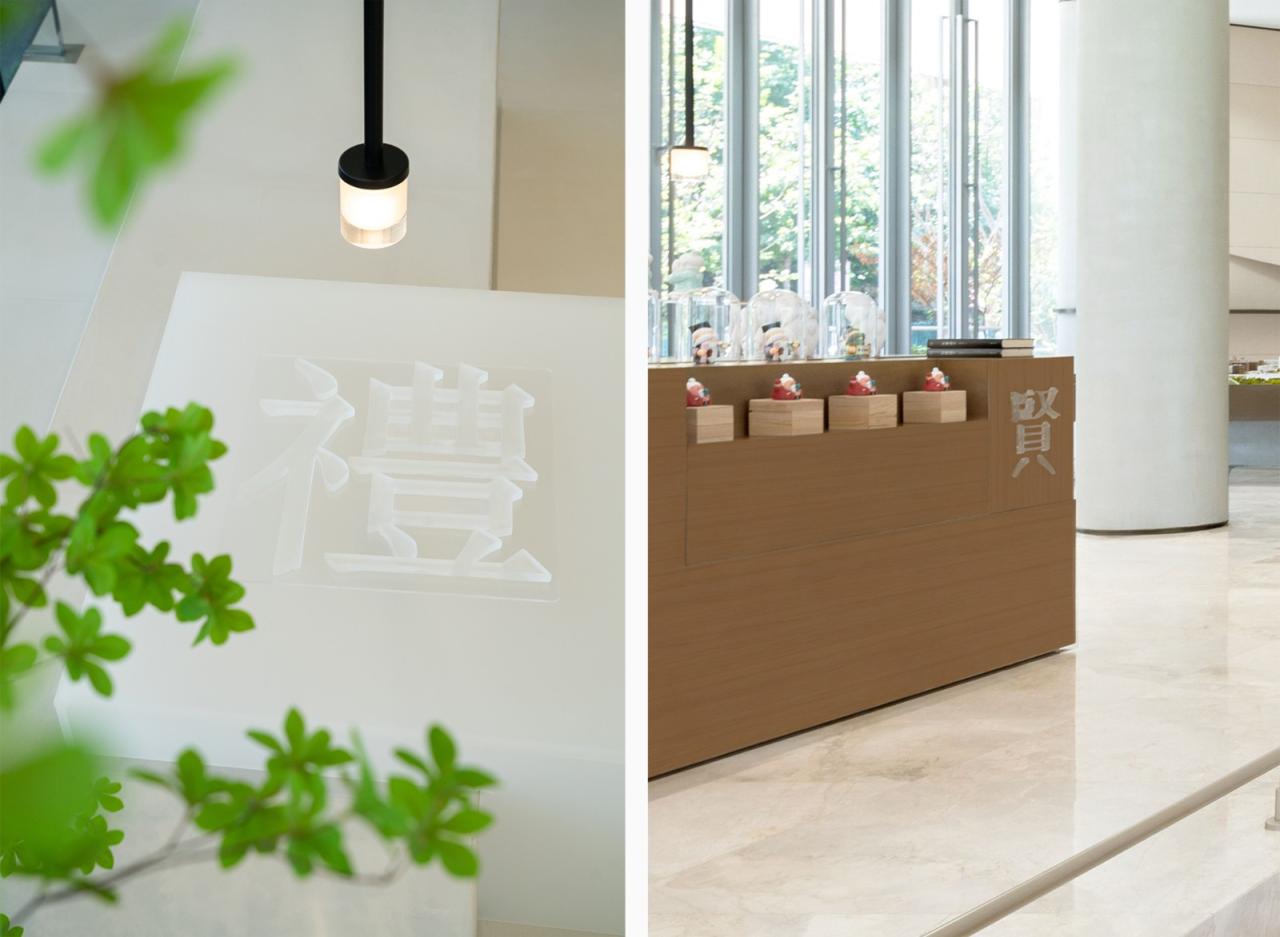 BIM建筑|衢州礼贤未来社区邻里中心 / ZSD卓时 BIM建筑|衢州礼贤未来社区邻里中心 / ZSD卓时