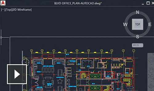 AutoCAD2023官方简体中文破解版64位,附安装教程,注册机、序列号、激活密钥 AutoCAD2023官方简体中文破解版64位,附安装教程,注册机、序列号、激活密钥
