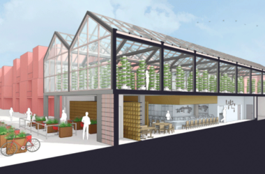 Sketchup pro2022草图大师破解版Sketchup2022中文版,SU下载含注册机+安装教程,32位/64位-BIM建筑网