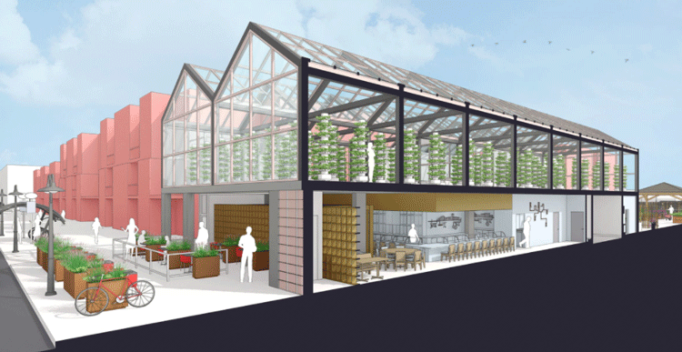 Sketchup pro2022草图大师破解版Sketchup2022中文版,SU下载含注册机+安装教程,32位/64位