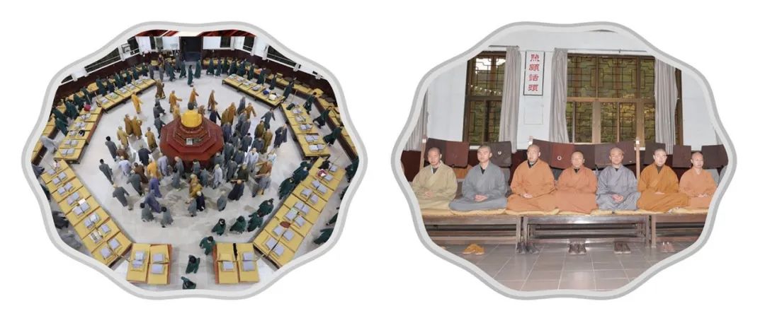 BIM建筑|天津大学2021届(秋)建筑学专业型研究生毕业设计作品选 BIM建筑|天津大学2021届(秋)建筑学专业型研究生毕业设计作品选