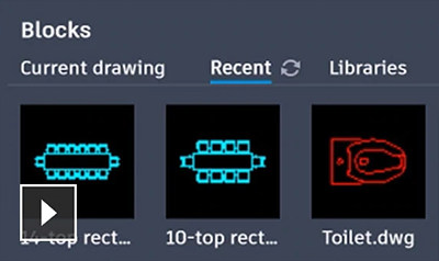 AutoCAD2023官方简体中文破解版64位,附安装教程,注册机、序列号、激活密钥 AutoCAD2023官方简体中文破解版64位,附安装教程,注册机、序列号、激活密钥