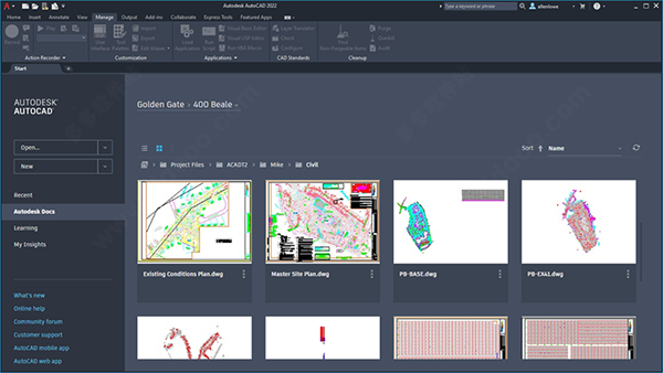 AutoCAD2023官方简体中文破解版64位,附安装教程,注册机、序列号、激活密钥 AutoCAD2023官方简体中文破解版64位,附安装教程,注册机、序列号、激活密钥