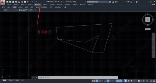 AutoCAD2023官方简体中文破解版64位,附安装教程,注册机、序列号、激活密钥 AutoCAD2023官方简体中文破解版64位,附安装教程,注册机、序列号、激活密钥