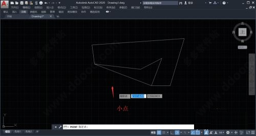 AutoCAD2023官方简体中文破解版64位,附安装教程,注册机、序列号、激活密钥 AutoCAD2023官方简体中文破解版64位,附安装教程,注册机、序列号、激活密钥