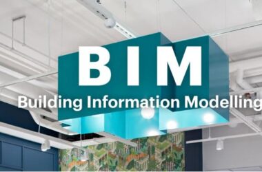 BIM政策|BIM相关政策陆续颁布,真正实现BIM在全国范围内的普及应用-BIM建筑网