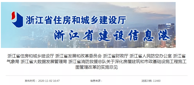 BIM政策|2020年BIM政策重点宣传了哪些方面?-BIM建筑网