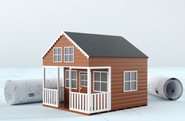 BIM问答|BIM软件按需求怎么划分?BIM软件的两大类型:建模类和综合应用类-BIM建筑网