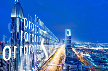 BIM政策前景如何?未来的BIM政策发展趋势何去何从?-BIM建筑网