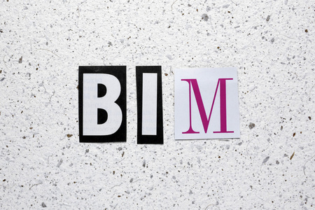 BIM问答|BIM如何带来价值?BIM技术在给水泵站建设和管理中的应用价值 BIM问答|BIM如何带来价值?BIM技术在给水泵站建设和管理中的应用价值