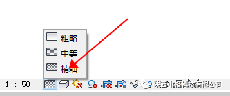 BIM技巧|Revit不显示构件怎么办?Revit不显示构件的几种处理方法-BIM建筑网