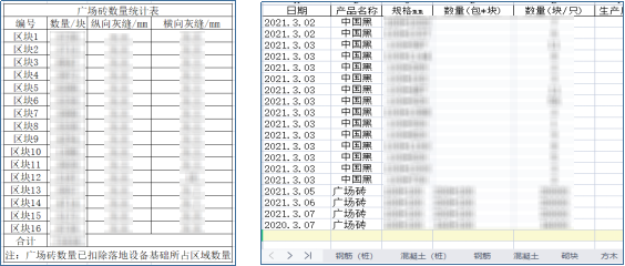 BIM问答|BIM技术案例:BIM技术在屋面创优管理上的应用 BIM问答|BIM技术案例:BIM技术在屋面创优管理上的应用