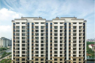 BIM问答|装配式BIM案例：上海市浦东新区惠南新市镇某住宅项目BIM技术应用-BIM建筑网