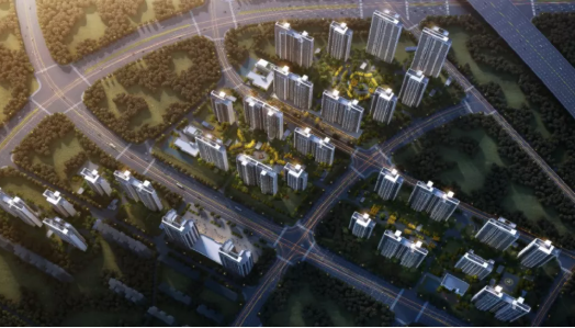 BIM资讯|中冶南方BIM+智慧工地全过程实践 BIM资讯|中冶南方BIM+智慧工地全过程实践