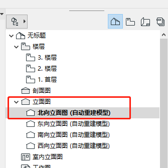 BIM问答|ArchiCAD如何快速设置楼层标高?ArchiCAD小技巧:楼层设置与编辑楼层标高 BIM问答|ArchiCAD如何快速设置楼层标高?ArchiCAD小技巧:楼层设置与编辑楼层标高