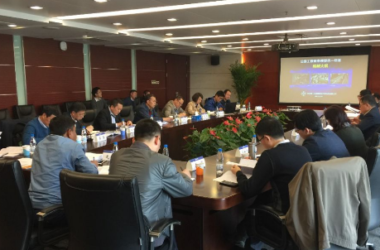 BIM公路市政最新政策解读:《公路工程设计信息模型应用标准》解读-BIM建筑网