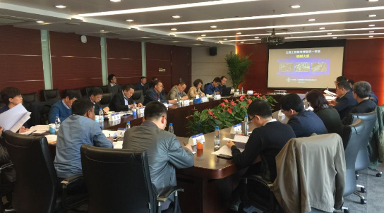 BIM公路市政最新政策解读:《公路工程设计信息模型应用标准》解读 BIM公路市政最新政策解读:《公路工程设计信息模型应用标准》解读