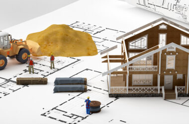 BIM技巧|Revit中族怎么运用?Revit族的概念、使用及分类-BIM建筑网