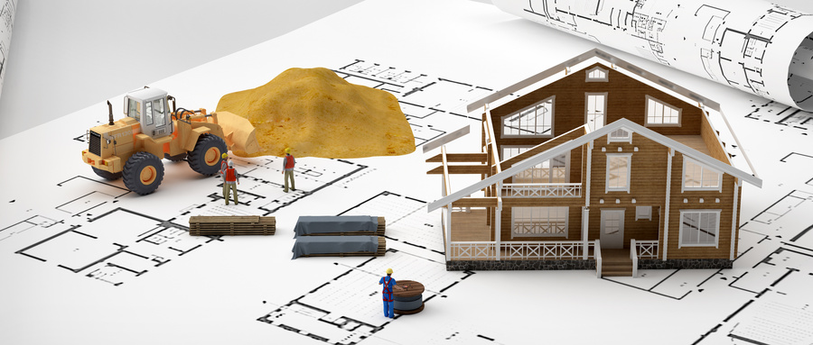 BIM技巧|Revit族库有什么用?Revit中族规划及创建族库的必要性 BIM技巧|Revit族库有什么用?Revit中族规划及创建族库的必要性