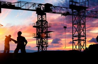 BIM问答|什么是BIM可视化？BIM技术的可视化具体体现在哪里？-BIM建筑网