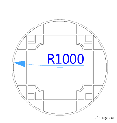 BIM问答|ArchiCAD怎么画门窗?ArchiCAD异形门窗创建教程 BIM问答|ArchiCAD怎么画门窗?ArchiCAD异形门窗创建教程