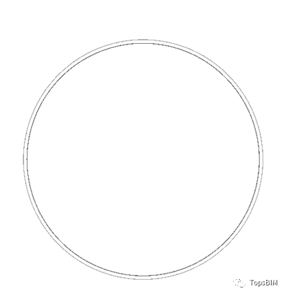 BIM问答|ArchiCAD怎么画门窗?ArchiCAD异形门窗创建教程 BIM问答|ArchiCAD怎么画门窗?ArchiCAD异形门窗创建教程