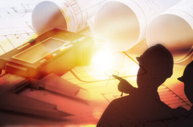 BIM问答|BIM应用中存在什么问题?BIM在实际生产过程中的弊端-BIM建筑网