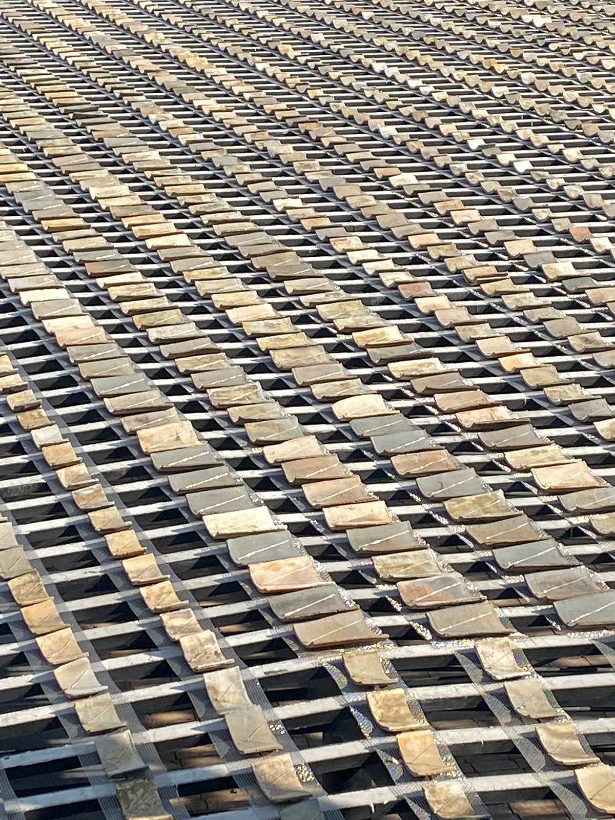 BIM建筑|乡建八式|基于云南大知闲闲民宿改造的乡建实践 / 阮晓舟设计工作室 BIM建筑|乡建八式|基于云南大知闲闲民宿改造的乡建实践 / 阮晓舟设计工作室