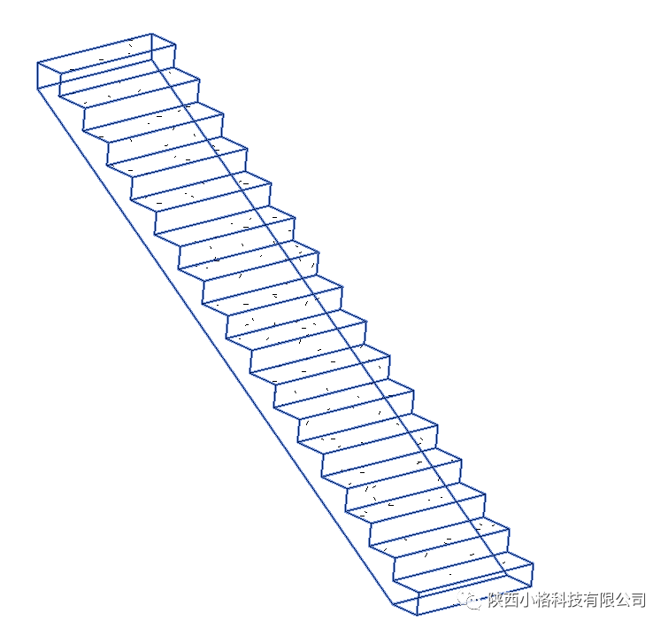 BIM技巧|还不会用Revit画钢筋?一篇文章教会你! BIM技巧|还不会用Revit画钢筋?一篇文章教会你!