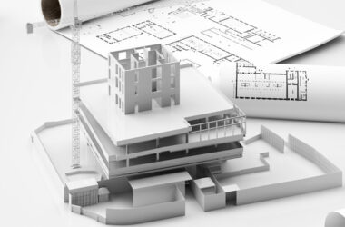 BIM问答|BIM技术在施工图设计阶段有哪些应用点?BIM技术在施工图设计阶段的应用方法探讨-BIM建筑网