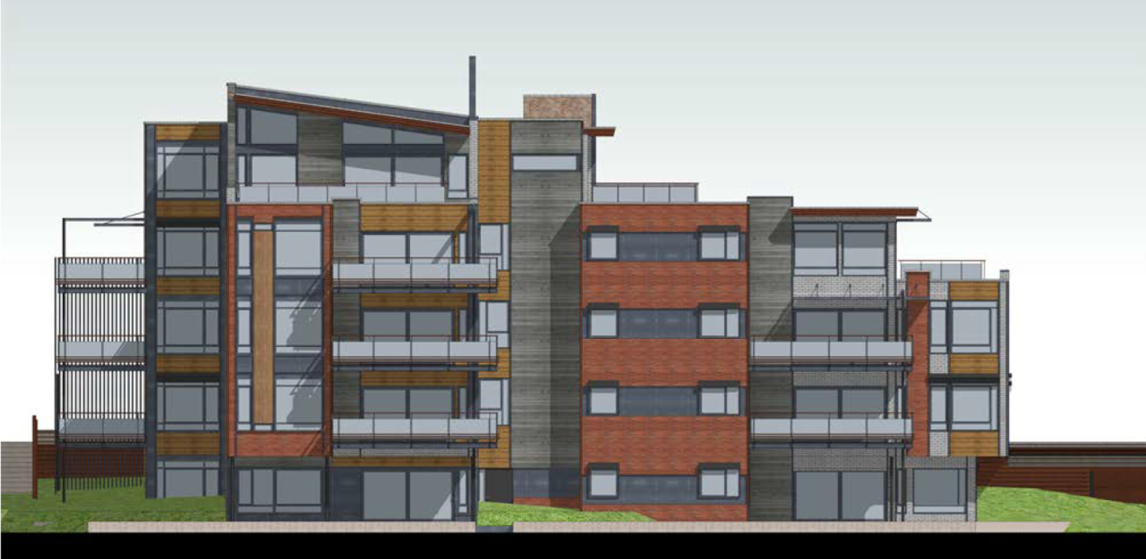 BIM问答|ArchiCAD 25更新了什么?协同协作&可视化方面 BIM问答|ArchiCAD 25更新了什么?协同协作&可视化方面