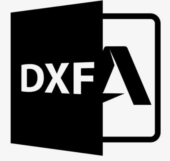 BIM技巧|CADdxf格式打不开是为什么?打开DXF文件会导致AutoCAD崩溃 BIM技巧|CADdxf格式打不开是为什么?打开DXF文件会导致AutoCAD崩溃