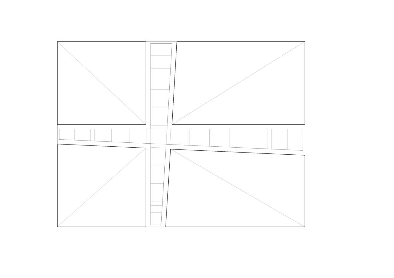 BIM建筑|垂直教堂,淡江教堂 / Behet Bondzio Lin Architekten BIM建筑|垂直教堂,淡江教堂 / Behet Bondzio Lin Architekten