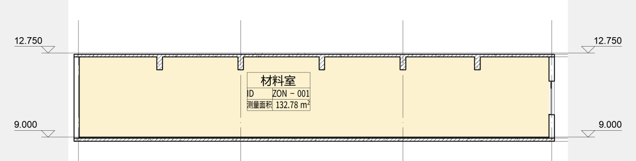 BIM问答|ArchiCAD 25更新了什么?设计工作流方面 BIM问答|ArchiCAD 25更新了什么?设计工作流方面